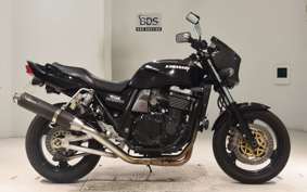 KAWASAKI ZRX1100 1998 ZRT10C