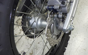 HONDA CRF250 RALLY A MD44