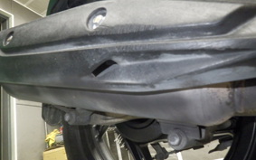 HONDA PCX 125 2020 JF56