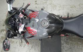 YAMAHA YZF-R1 2007