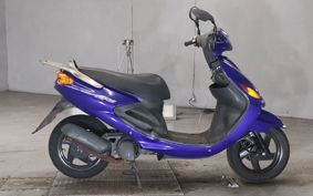 YAMAHA AXIS100 SB06J