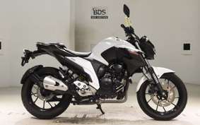 YAMAHA FZ25 2018