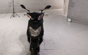 YAMAHA CYGNUS125X SE44J