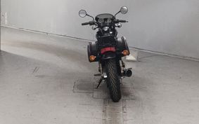 KAWASAKI ELIMINATOR 250SE EL250A