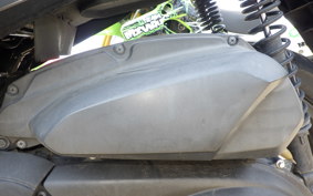 HONDA FORZA 250 MF13