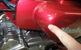 HONDA MONKEY 125 JB03