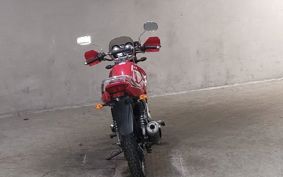 YAMAHA YBR125 G PCJL