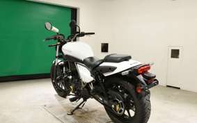 KAWASAKI ELIMINATOR400-3 2025 EL400A
