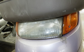 HONDA DIO CESTA GEN 2 AF68