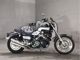 Фото Yamaha VMAX 1999 с японского аукциона