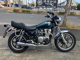 Фото Kawasaki Z550 LTD с японского аукциона