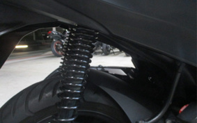 HONDA PCX 160 KF47