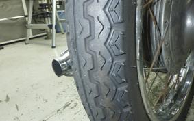 HONDA CBM72 CBM72