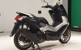 YAMAHA N-MAX