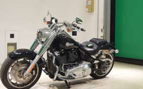 HARLEY FLBS 1870 2022