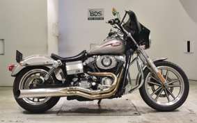 HARLEY FXDL 1580 2007