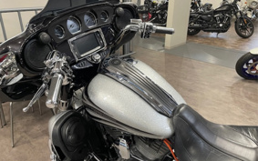 HARLEY FLHXSE CVO 2014 PXN