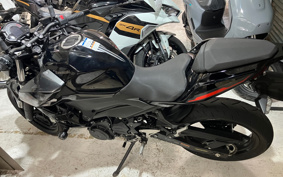 BMW R1300GS Adventure ASA 2026 0M31