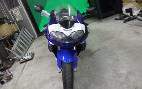 SUZUKI TL1000R 1999