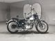 Фото Kawasaki W650 2005 с японского аукциона