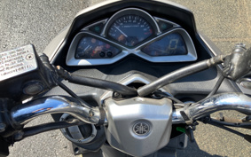 YAMAHA MAJESTYS SG28J