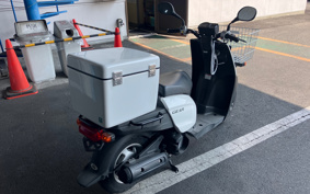 YAMAHA  GEAR BX50 UA07J