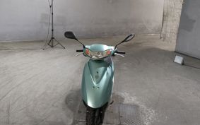 HONDA DIO AF68
