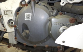 HONDA CBR400RR GEN 2 1991 NC29