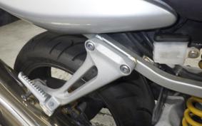 HONDA VTR1000F 1997 SC36