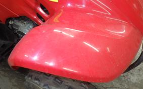 HONDA TRACK TE18