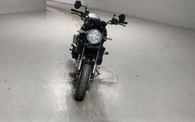 KAWASAKI Z900RS ZR900C