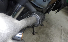 HONDA CL250-2 2021 MC57