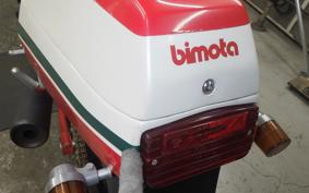 BIMOTA YB5 1995