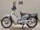 Фото Honda C110 SUPER CUB 2012 с японского аукциона