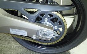 DUCATI M821スTRYプ 2015