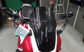 HONDA CB1300SB SUPER BOLDOR A 2014 SC54