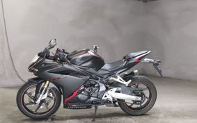 HONDA CBR250RR MC51