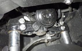 YAMAHA X FORCE 1996 SG79J