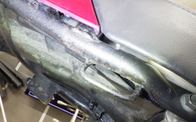 YAMAHA SDR200 2020 2TV