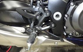SUZUKI GSX-S1000GT 2023 EK1AA