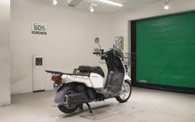 HONDA ﾍﾞﾝﾘｨ50-2 2011 AA05