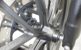 HONDA GB350 2022 NC59