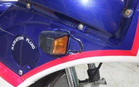 KAWASAKI KR250S 1992 KR250A