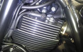 DUCATI SCRAMBLER 1100 S 2020