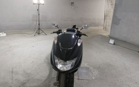 YAMAHA MAXAM 250 SG21J