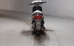 YAMAHA JOG SA36J