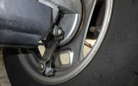SUZUKI ADDRESS V100 CE13A