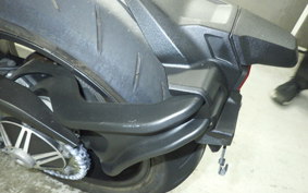 HONDA CB1000R GEN 2 2019 SC80