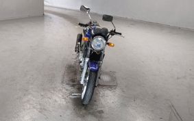 HONDA VTR 250 MC33