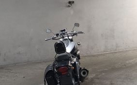 KAWASAKI ELIMINATOR 250V VN250A